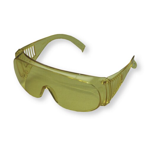 UV BRILLES CLIMATE-TEC